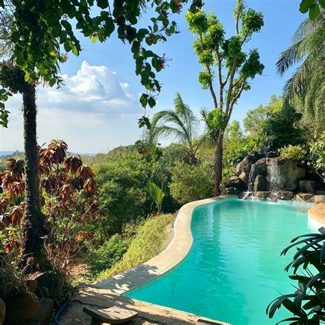 8 Private Resorts in Antipolo You Can Rent for .